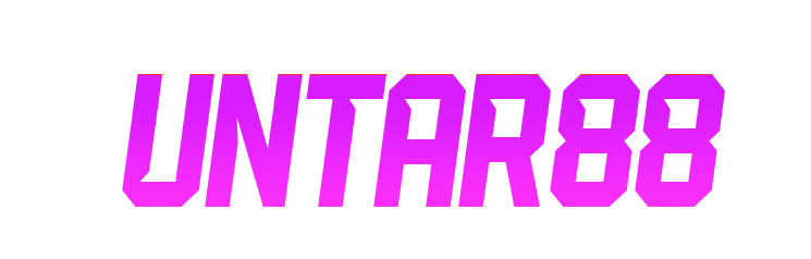 Untar88