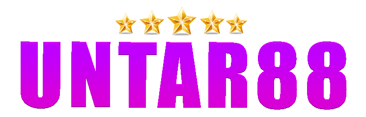 UNTAR88